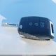 KNDJP3A50K7005818 2019 Kia Soul + auction photo thumbnail 11