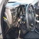 KNDJP3A50K7005818 2019 Kia Soul + auction photo thumbnail 17