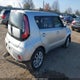 KNDJP3A50K7005818 2019 Kia Soul + auction photo thumbnail 4