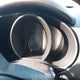 KNDJP3A50K7005818 2019 Kia Soul + auction photo thumbnail 7