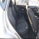 KNDJP3A50K7005818 2019 Kia Soul + auction photo thumbnail 8