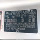 KNDJP3A50K7005818 2019 Kia Soul + auction photo thumbnail 9
