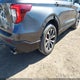 1FM5K8GC6LGA41447 2020 Ford Explorer St auction photo thumbnail 18