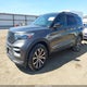 1FM5K8GC6LGA41447 2020 Ford Explorer St auction photo thumbnail 2