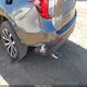 1FM5K8GC6LGA41447 2020 Ford Explorer St auction photo thumbnail 6