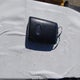 JM3KKCHA5S1196846 2025 Mazda Cx-90 Phev Premium Sport auction photo thumbnail 11