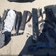 JM3KKCHA5S1196846 2025 Mazda Cx-90 Phev Premium Sport auction photo thumbnail 19