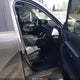 JM3KKCHA5S1196846 2025 Mazda Cx-90 Phev Premium Sport auction photo thumbnail 5
