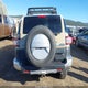 JTEBU4BF8DK165760 2013 Toyota Fj Cruiser auction photo thumbnail 16