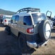 JTEBU4BF8DK165760 2013 Toyota Fj Cruiser auction photo thumbnail 3