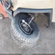 JTEBU4BF8DK165760 2013 Toyota Fj Cruiser auction photo thumbnail 6