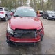 1G1PH5SC0C7330379 2012 Chevrolet Cruze Ltz auction photo thumbnail 13