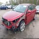 1G1PH5SC0C7330379 2012 Chevrolet Cruze Ltz auction photo thumbnail 6