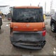 5J6YH28614L026847 2004 Honda Element Ex auction photo thumbnail 17