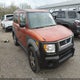 5J6YH28614L026847 2004 Honda Element Ex auction photo thumbnail 1