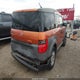 5J6YH28614L026847 2004 Honda Element Ex auction photo thumbnail 4