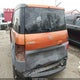 5J6YH28614L026847 2004 Honda Element Ex auction photo thumbnail 6