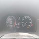 2HKRS4H29SH491365 2025 Honda Cr-V Lx Awd auction photo thumbnail 7