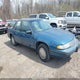 2G1WL54T6L1177740 1990 Chevrolet Lumina auction photo thumbnail 13