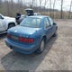 2G1WL54T6L1177740 1990 Chevrolet Lumina auction photo thumbnail 4