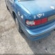2G1WL54T6L1177740 1990 Chevrolet Lumina auction photo thumbnail 6