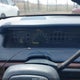 2G1WL54T6L1177740 1990 Chevrolet Lumina auction photo thumbnail 7