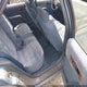 2G1WL54T6L1177740 1990 Chevrolet Lumina auction photo thumbnail 8