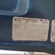 2G1WL54T6L1177740 1990 Chevrolet Lumina auction photo thumbnail 9