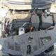 19UDE2F73JA003877 2018 Acura Ilx Premium Package/Technology Plus Package auction photo thumbnail 10