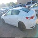 19UDE2F73JA003877 2018 Acura Ilx Premium Package/Technology Plus Package auction photo thumbnail 14