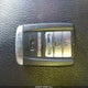 19UDE2F73JA003877 2018 Acura Ilx Premium Package/Technology Plus Package auction photo thumbnail 11