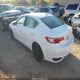 19UDE2F73JA003877 2018 Acura Ilx Premium Package/Technology Plus Package auction photo thumbnail 3
