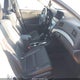 19UDE2F73JA003877 2018 Acura Ilx Premium Package/Technology Plus Package auction photo thumbnail 5