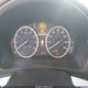 19UDE2F73JA003877 2018 Acura Ilx Premium Package/Technology Plus Package auction photo thumbnail 7