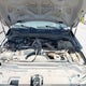 1FT7W2BT1MED89384 2021 Ford F-250 Xlt auction photo thumbnail 10