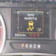 1FT7W2BT1MED89384 2021 Ford F-250 Xlt auction photo thumbnail 15