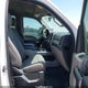 1FT7W2BT1MED89384 2021 Ford F-250 Xlt auction photo thumbnail 5
