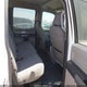 1FT7W2BT1MED89384 2021 Ford F-250 Xlt auction photo thumbnail 8