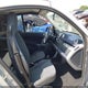 WMEEK3BA6BK461719 2011 Smart Fortwo Passion auction photo thumbnail 8