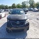 4T1BF3EK7BU151931 2011 Toyota Camry Le auction photo thumbnail 13