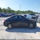 4T1BF3EK7BU151931 2011 Toyota Camry Le auction photo thumbnail 14