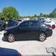 4T1BF3EK7BU151931 2011 Toyota Camry Le auction photo thumbnail 15