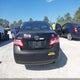 4T1BF3EK7BU151931 2011 Toyota Camry Le auction photo thumbnail 17