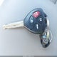 4T1BF3EK7BU151931 2011 Toyota Camry Le auction photo thumbnail 11