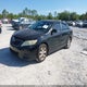 4T1BF3EK7BU151931 2011 Toyota Camry Le auction photo thumbnail 2