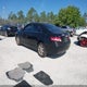 4T1BF3EK7BU151931 2011 Toyota Camry Le auction photo thumbnail 3
