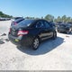 4T1BF3EK7BU151931 2011 Toyota Camry Le auction photo thumbnail 4