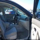 4T1BF3EK7BU151931 2011 Toyota Camry Le auction photo thumbnail 5