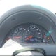 4T1BF3EK7BU151931 2011 Toyota Camry Le auction photo thumbnail 7