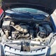 2A4RR2D13AR377001 2010 Chrysler Town & Country Lx auction photo thumbnail 10